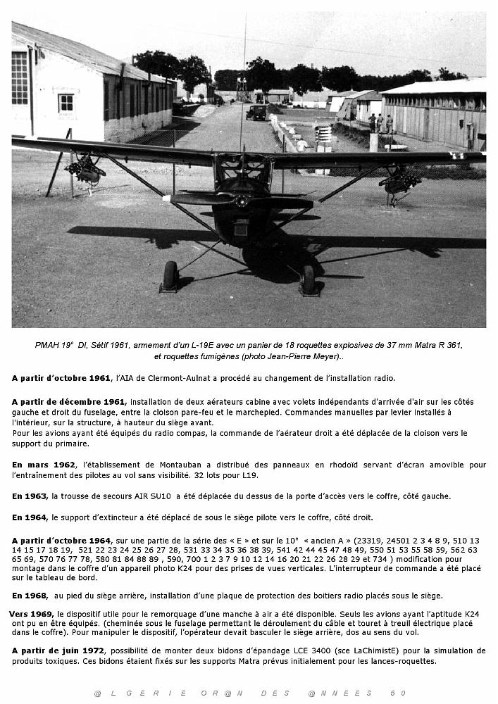 610 CESSNA L-19 BIRD DOG EN SERVICE DANS L ALAT_000009.jpg
